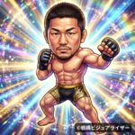 三崎和雄