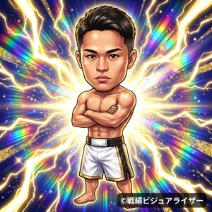 三井俊希