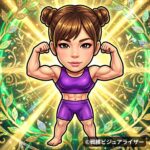 中井りん