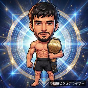 イルホム・ノジモフ