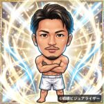 シビサイ頌真