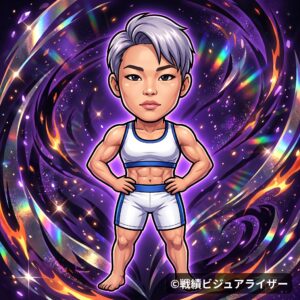パク・シウ