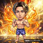 鈴木崇矢