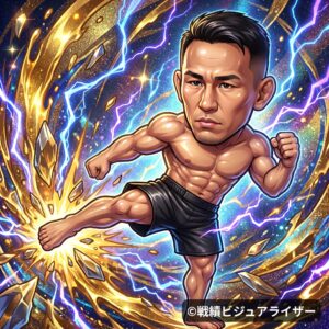 高橋遼伍