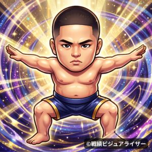 貴賢神
