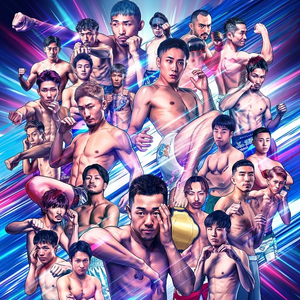DEEP TOKYO IMPACT 2026 4th ROUND|試合結果まとめ
